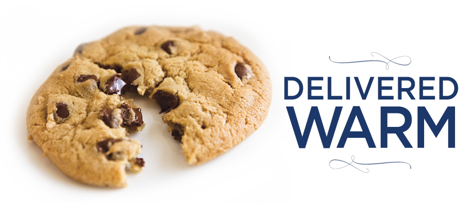 Save more at these popular stores Get 14 Tiff's Treats coupon codes and promo codes at CouponBirds. Click to enjoy the latest deals and coupons of Tiff's Treats and save up to 50% when making purchase at checkout. Shop techriverku3.gq and enjoy your savings of December, now!
